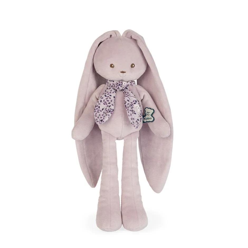 Pantin lapin Rose - 35 cm<Kaloo Flash Sale