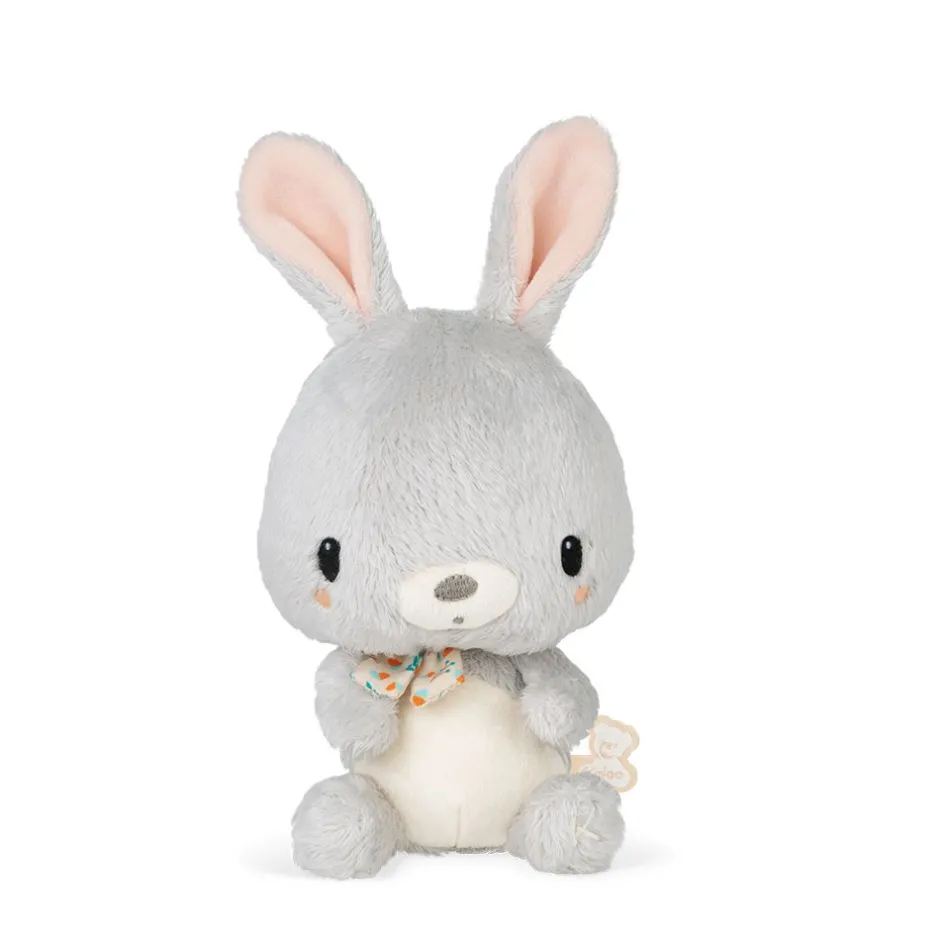Peluche lapin Bonbon<Kaloo Flash Sale