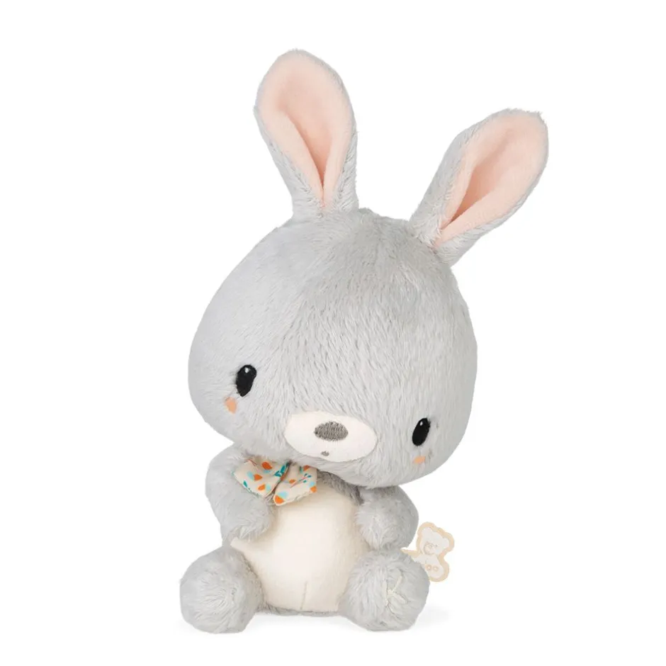 Peluche lapin Bonbon<Kaloo Flash Sale